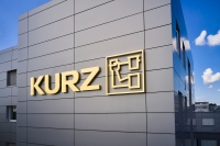 Produkt- und Markenpiraterie: Kurz-Gruppe übernimmt Tesa Scribos -